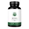 Reishi von Green Naturals