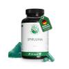 Spirulina von Green Naturals
