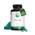 Spirulina von Green Naturals