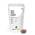 Premium Leinsamenmehl von greenorganic