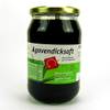 Agavendicksaft von greenorganic