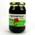 Agavendicksaft von greenorganic