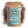 Bio Roh Kakao von Green Panda