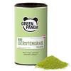 Bio Gerstengras-Pulver von Green Panda