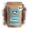 Premium Bio-Rohkakao von Green Panda