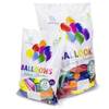 Luftballons von Green Paw Products