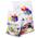 Luftballons von Green Paw Products