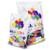 Green Paw Products Luftballons