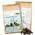 Kaltgepresstes Hundefutter von GREEN PAWLY NATURAL FOOD