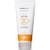 Green People Sonnencreme