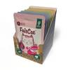 30001929 von Green Petfood