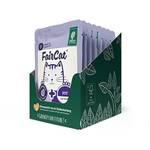 Green Petfood FairCat Fit