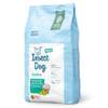 InsectDog Sensitive von Green Petfood