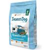 InsectDog Hypoallergen von Green Petfood