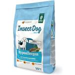 Green Petfood InsectDog Hypoallergen