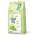 Veggie Dog Adult getreidefrei von Green Petfood