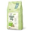 VeggieDog Grainfree von Green Petfood