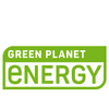 Green Planet Energy proWindgas Gewerbe