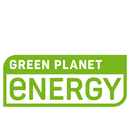 Green Planet Energy proWindgas Gewerbe