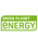 Green Planet Energy