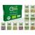 Green Seeds Bio Keimsorten