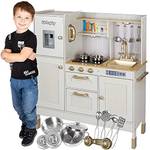 Green series GS0060 Große Kinderküche