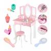 Schminktisch-Kinder GS3300 von Green Series