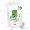 WC Reiniger Extra Stark von Green Tornado