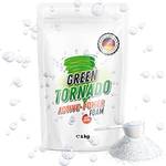 Green Tornado WC Reiniger Extra Stark