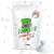Green Tornado WC Reiniger Extra Stark