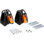 Green Valley AUR423618