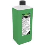 GREEN24 4251072300369