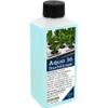 Aqua 36 Startdünger von Green24