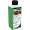 BAA20N95F05 von Green24