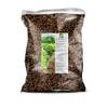 Premium Naturdünger Pellets von Green24