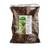Green24 Premium Naturdünger Pellets
