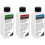 GREEN24 Bonsai-Dünger-Set mit 3 Flüssigdüngern