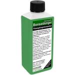 Green24 Bonsaidünger Flüssigdüngerkonzentrat