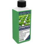 Green24 Hydroponik