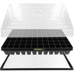 GREEN24 HYDROPONIK-1284