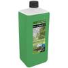 Kalium extra Pro Rasen-Dünger von Green24