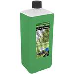 GREEN24 Kalium extra Pro Rasen-Dünger