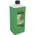 Kalium extra Pro Rasen-Dünger von Green24