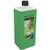 GREEN24 Kalium extra Pro Rasen-Dünger