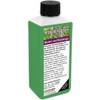 KRA25S50K50 von Green24