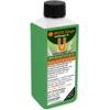 Micro + U Dünger von Green24