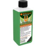 Green24 Micro + U Dünger