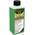 Micro + U Dünger von Green24