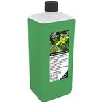 Green24 Oliven-Dünger Olea XL
