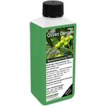 Green24 Oliven-Dünger
